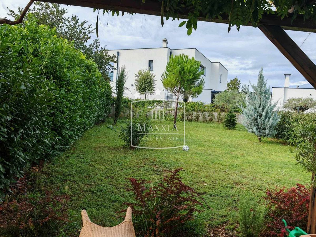 Casa Briševo, Poličnik, 111m2