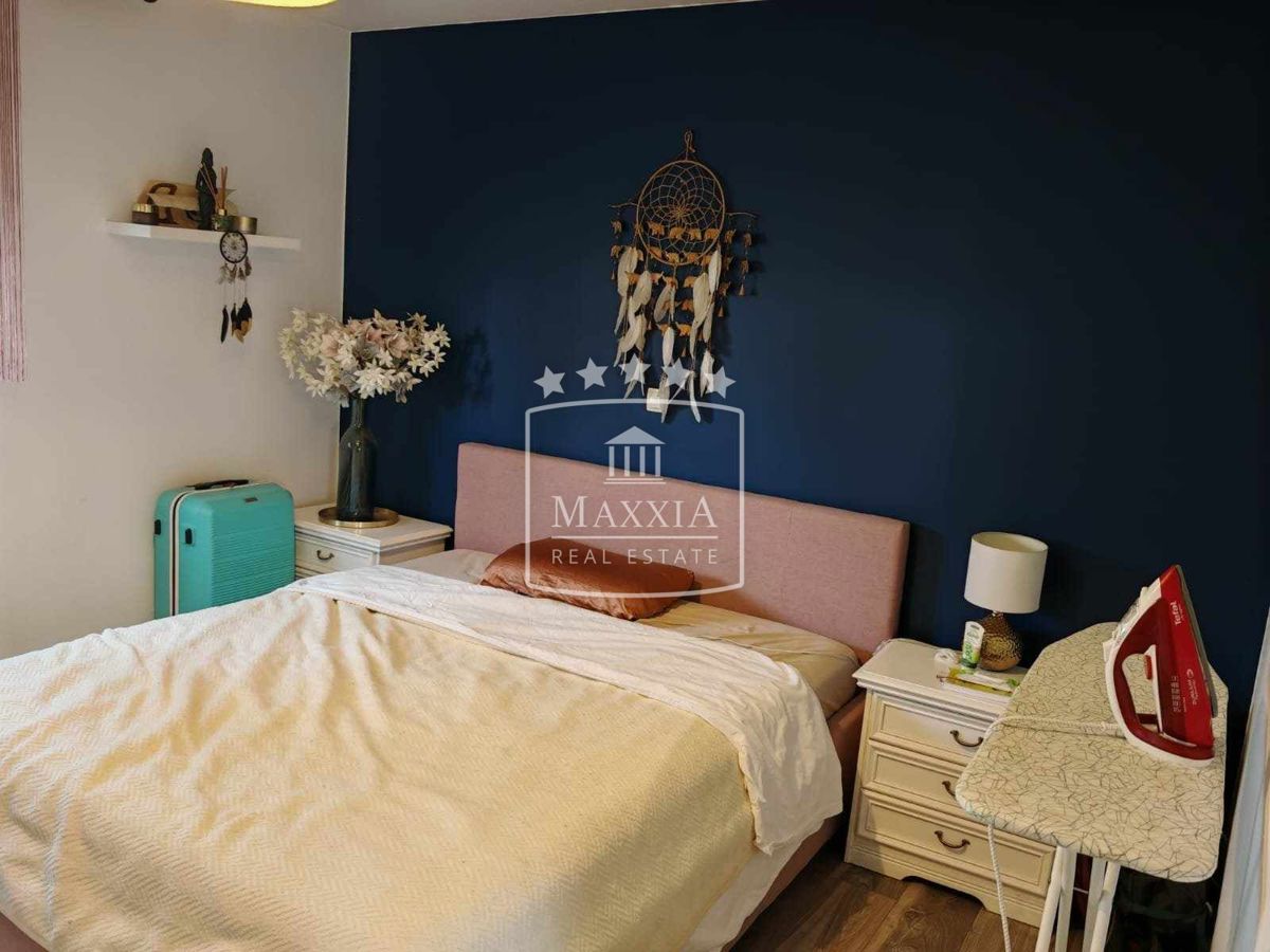 Casa Briševo, Poličnik, 111m2