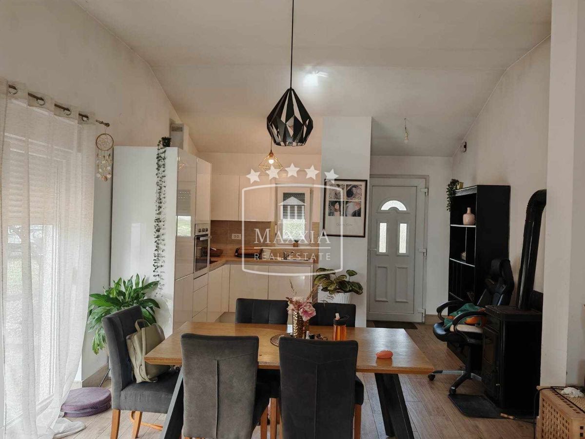 Casa Briševo, Poličnik, 111m2