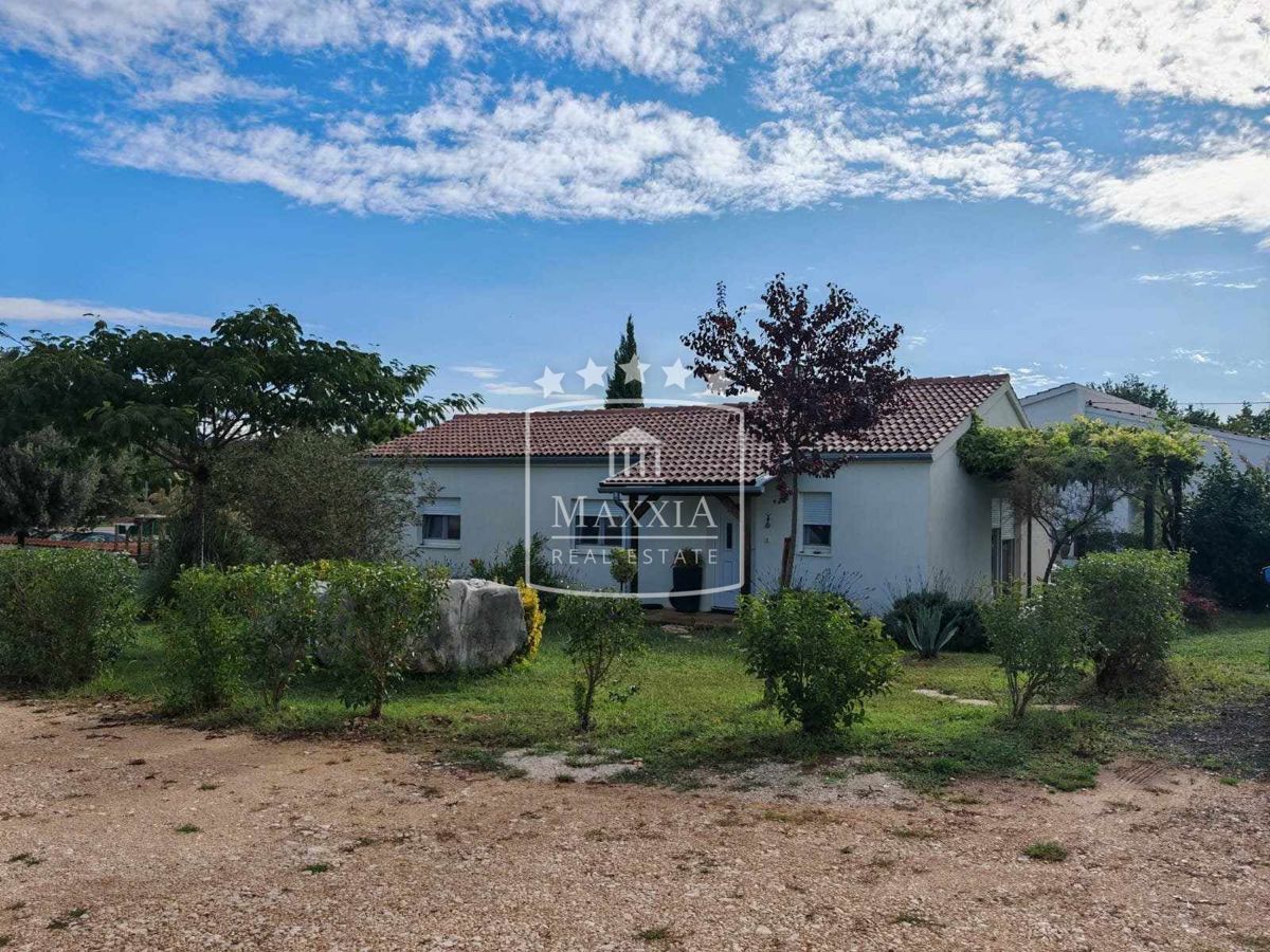 Casa Briševo, Poličnik, 111m2