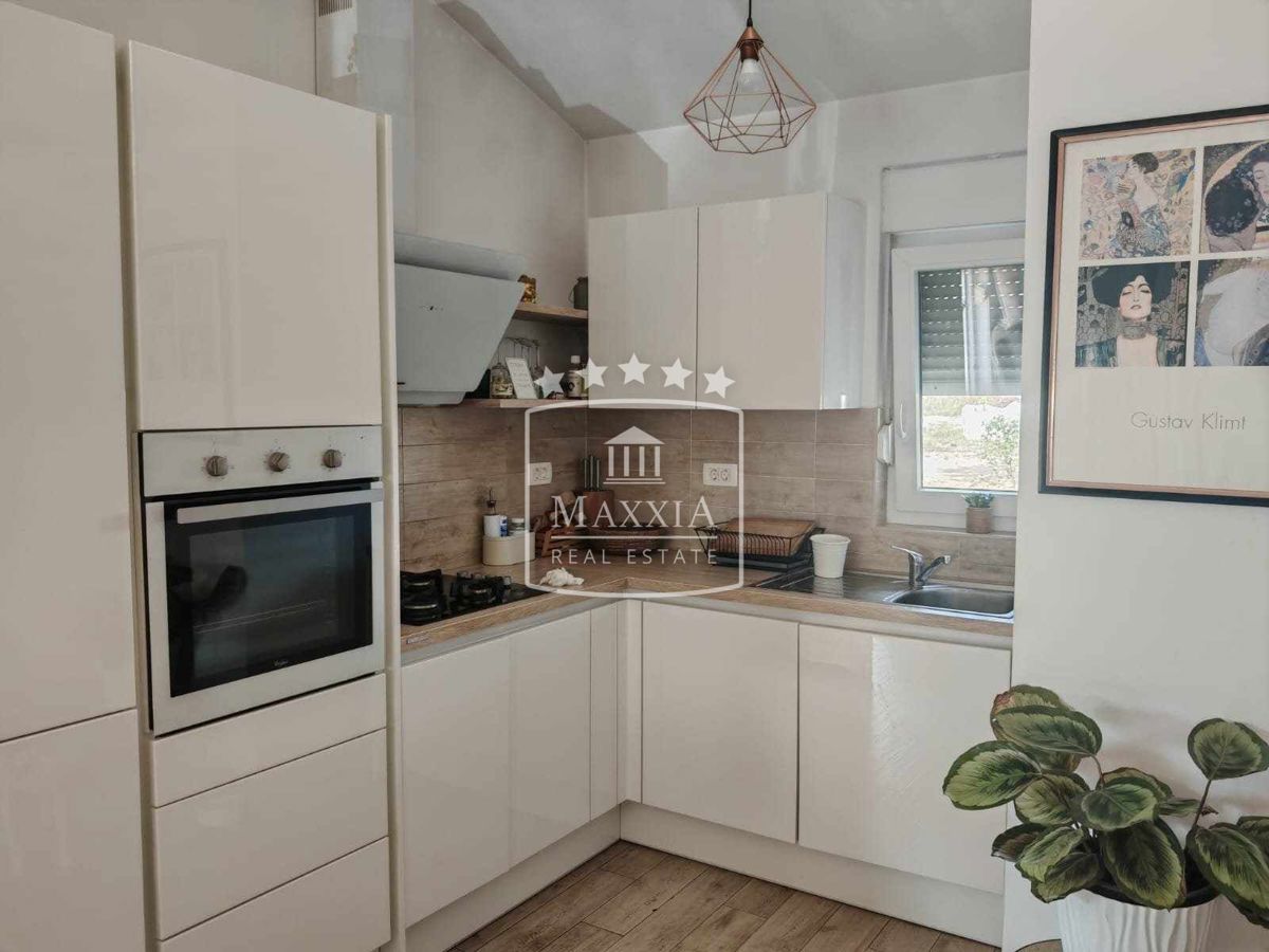 Casa Briševo, Poličnik, 111m2