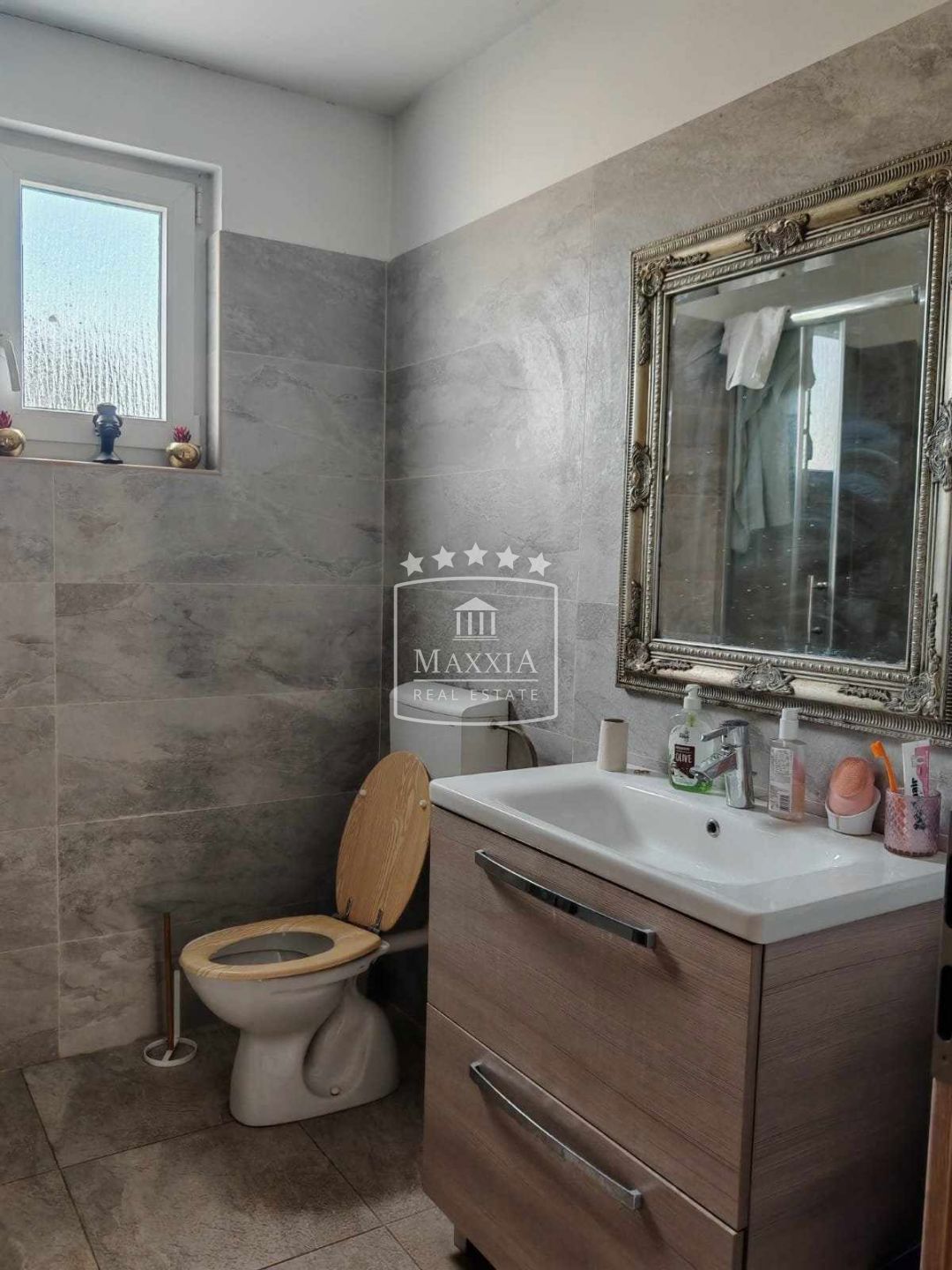 Casa Briševo, Poličnik, 111m2