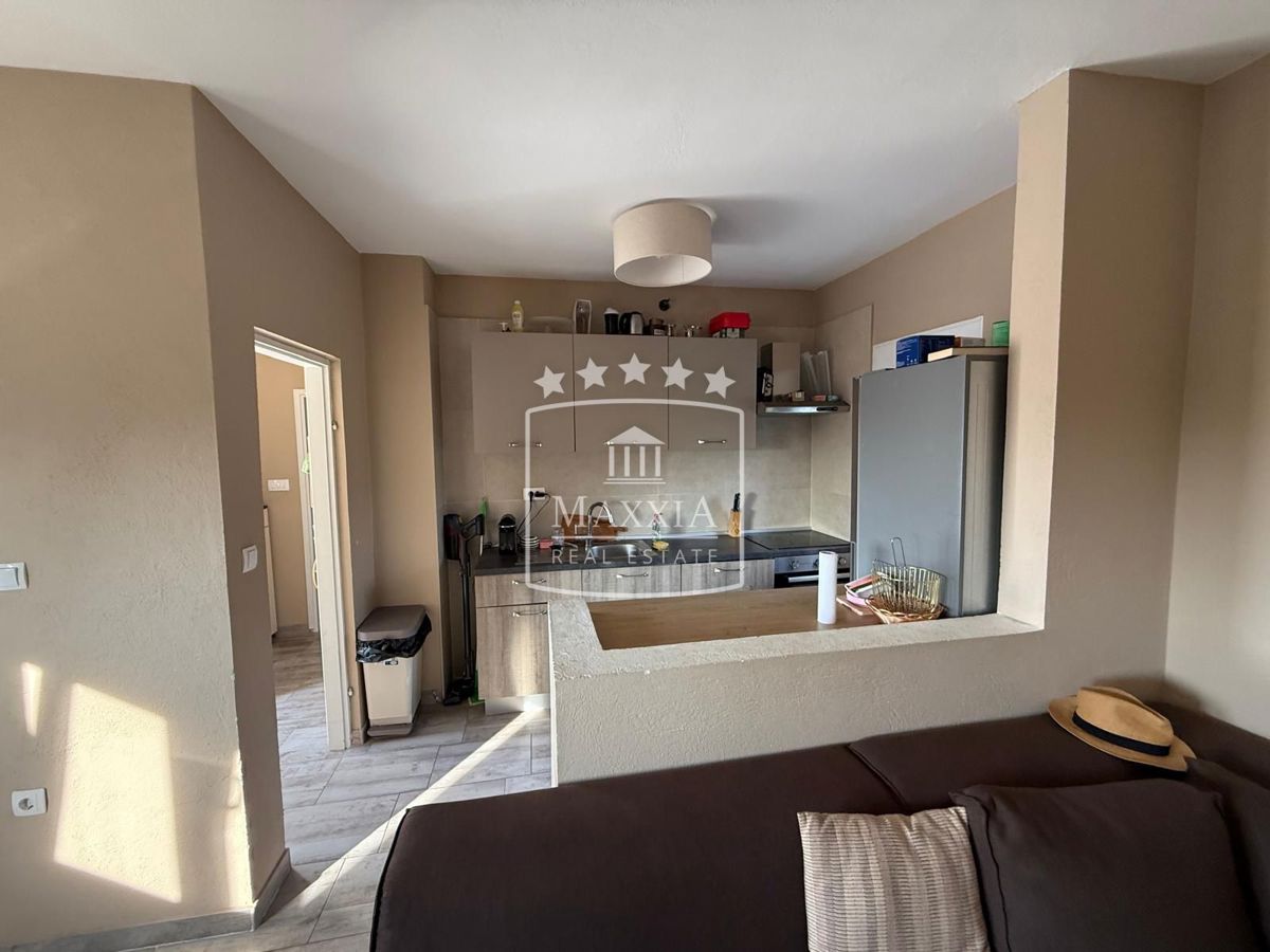 Casa Smoković, Zemunik Donji, 85m2