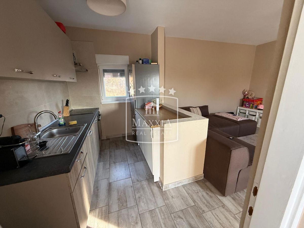 Casa Smoković, Zemunik Donji, 85m2