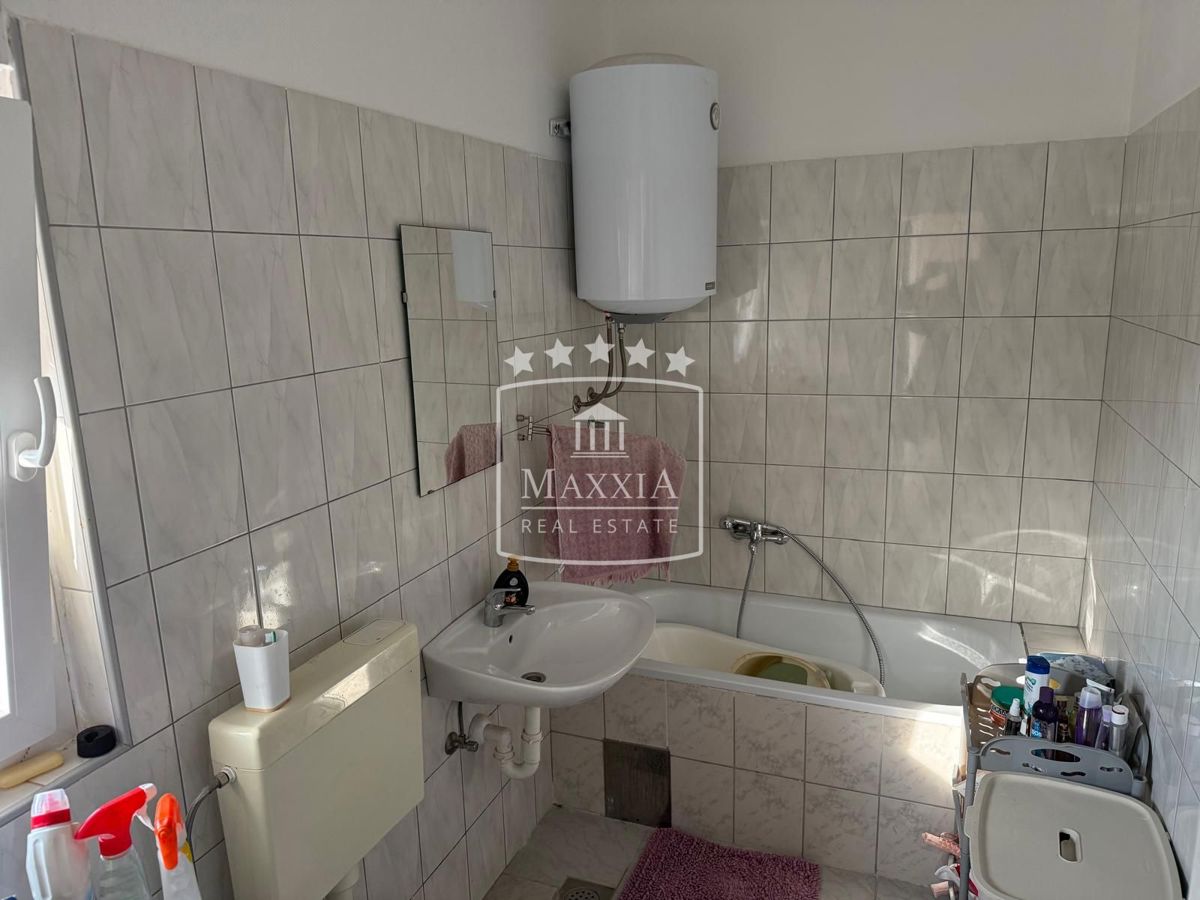 Casa Smoković, Zemunik Donji, 85m2