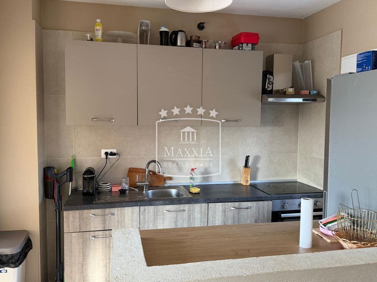 Casa Smoković, Zemunik Donji, 85m2