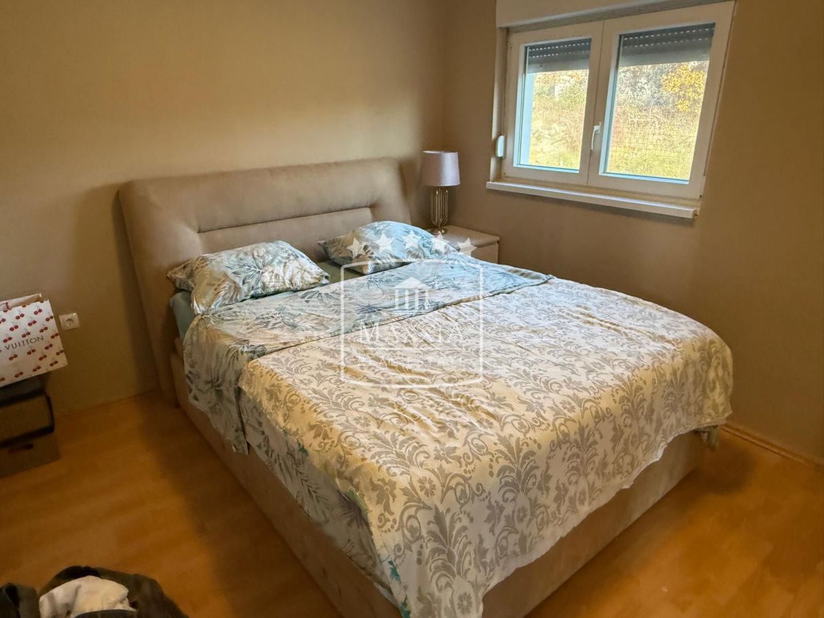 Casa Smoković, Zemunik Donji, 85m2