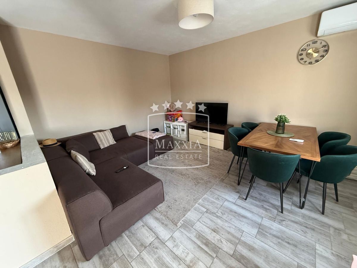 Casa Smoković, Zemunik Donji, 85m2