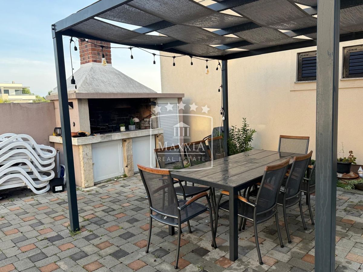 Casa Privlaka, 195 m2