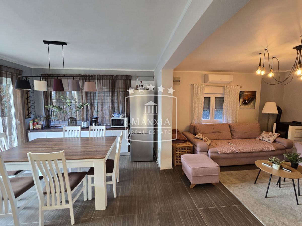 Casa Privlaka, 195 m2