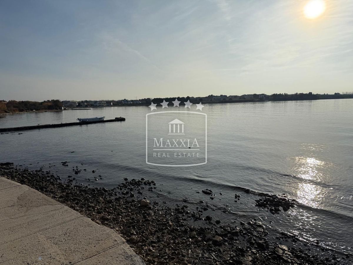 Casa Privlaka, 195 m2