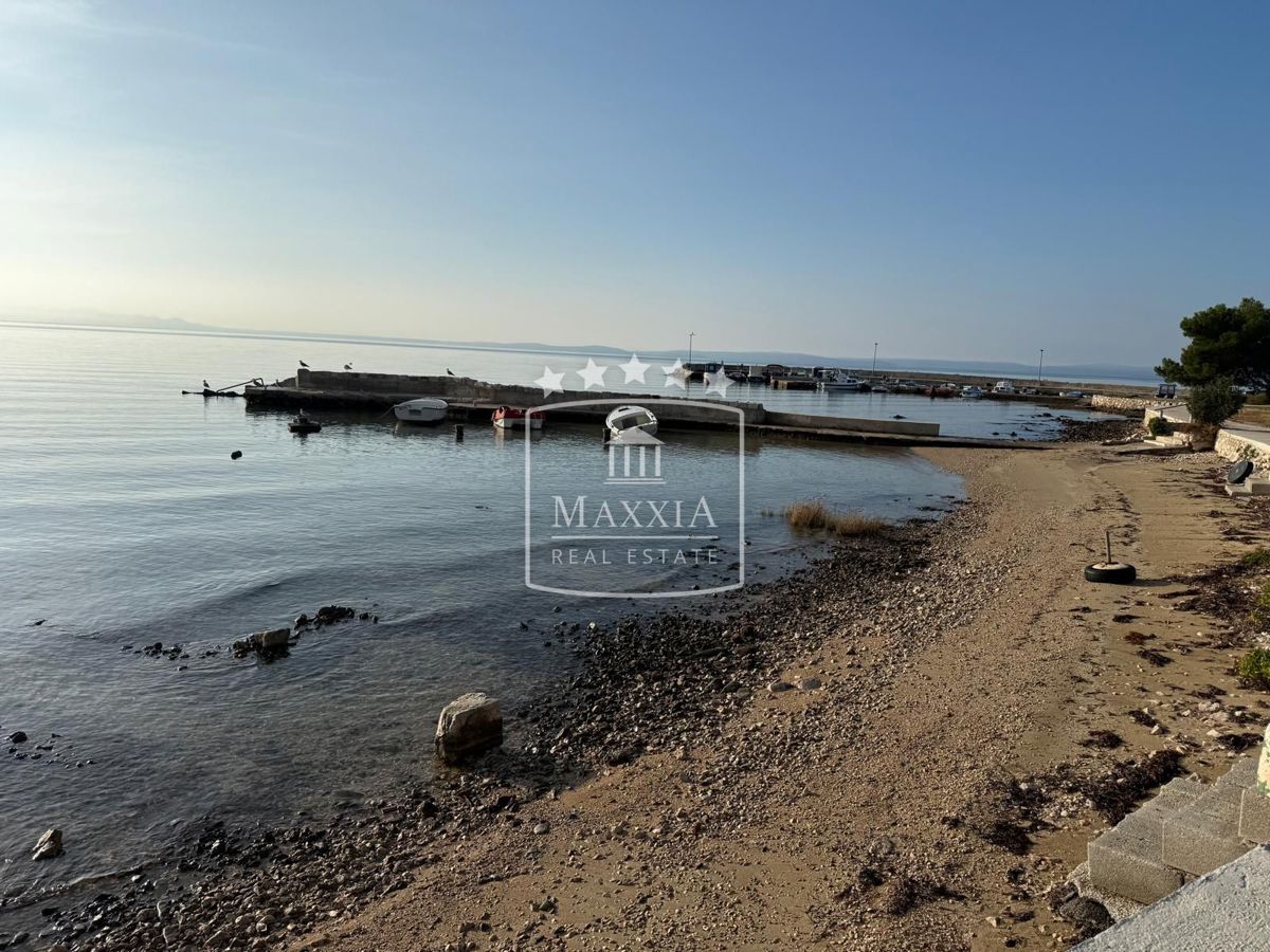 Casa Privlaka, 195 m2