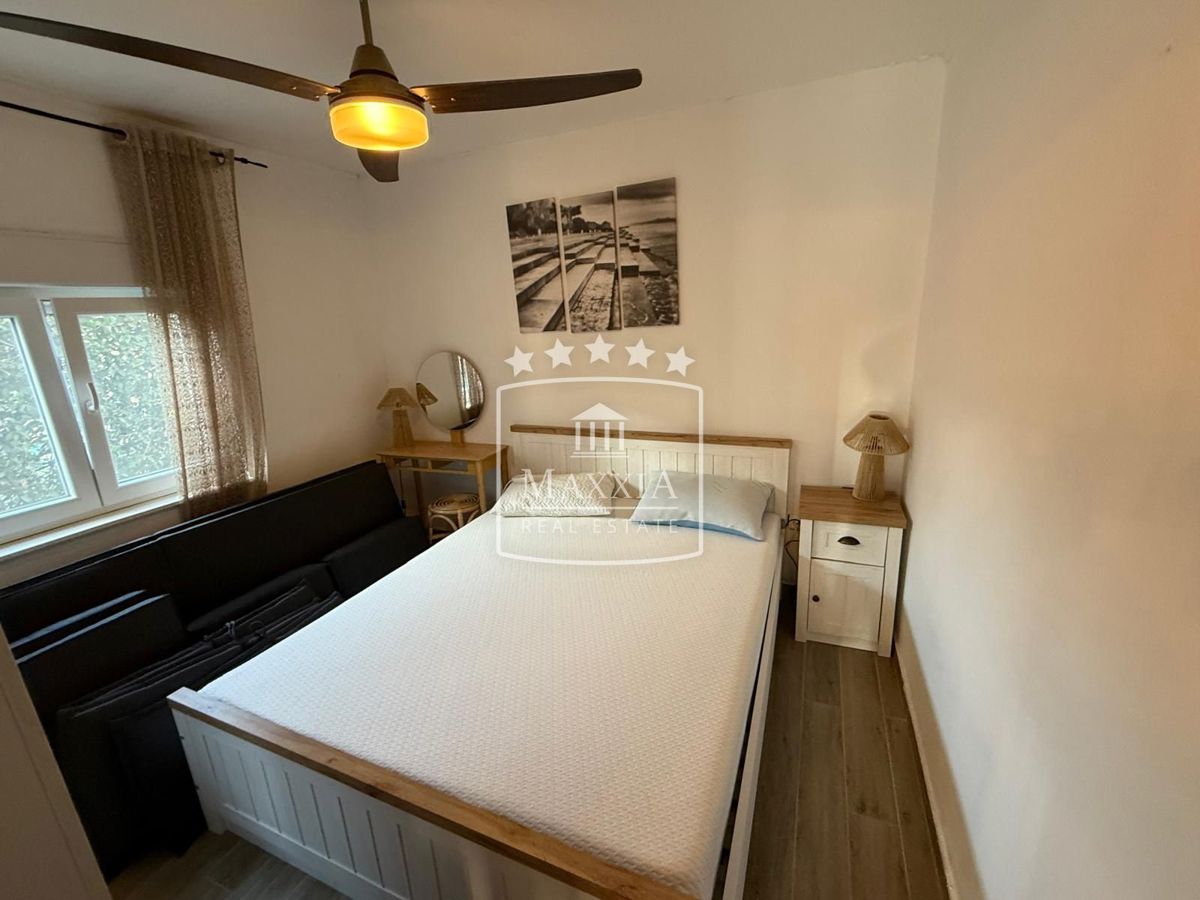 Casa Privlaka, 195 m2