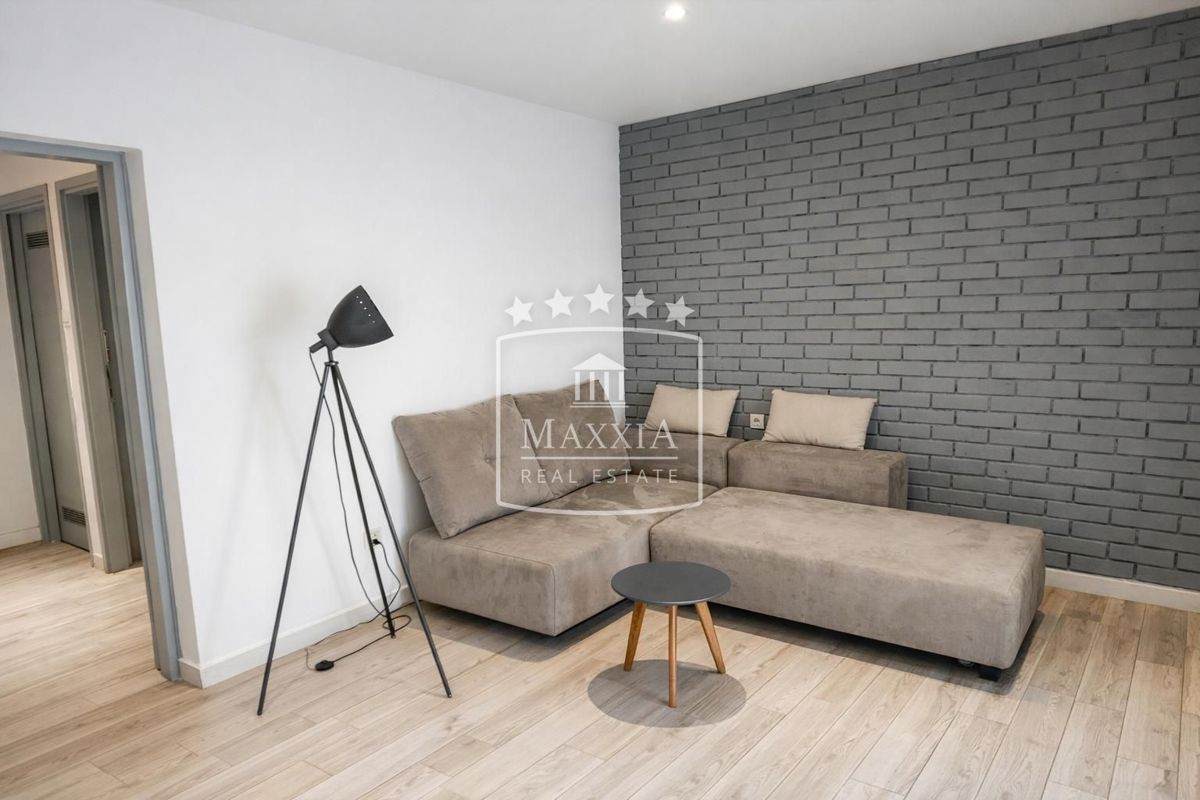 Casa Tribanj, Starigrad, 112m2