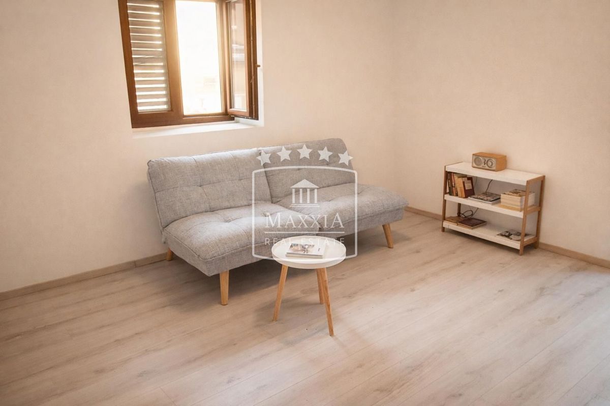 Casa Tribanj, Starigrad, 112m2