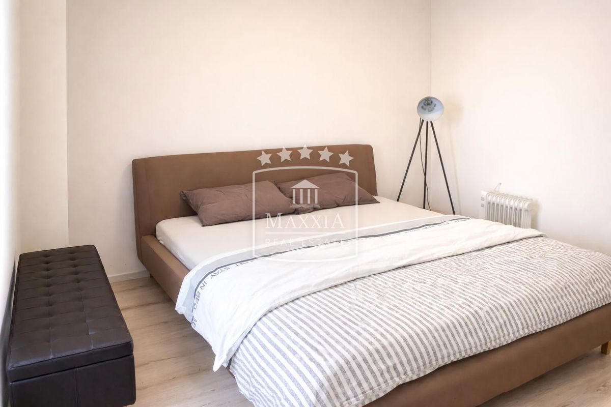 Casa Tribanj, Starigrad, 112m2