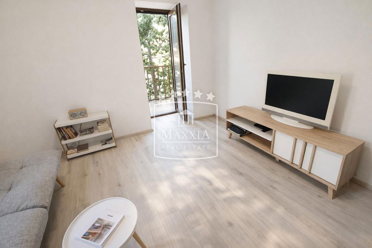 Casa Tribanj, Starigrad, 112m2