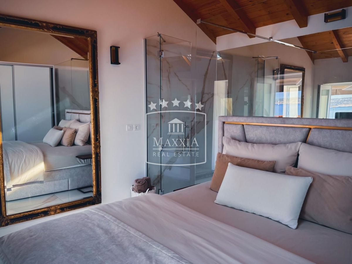 Casa Seline, Starigrad, 96m2