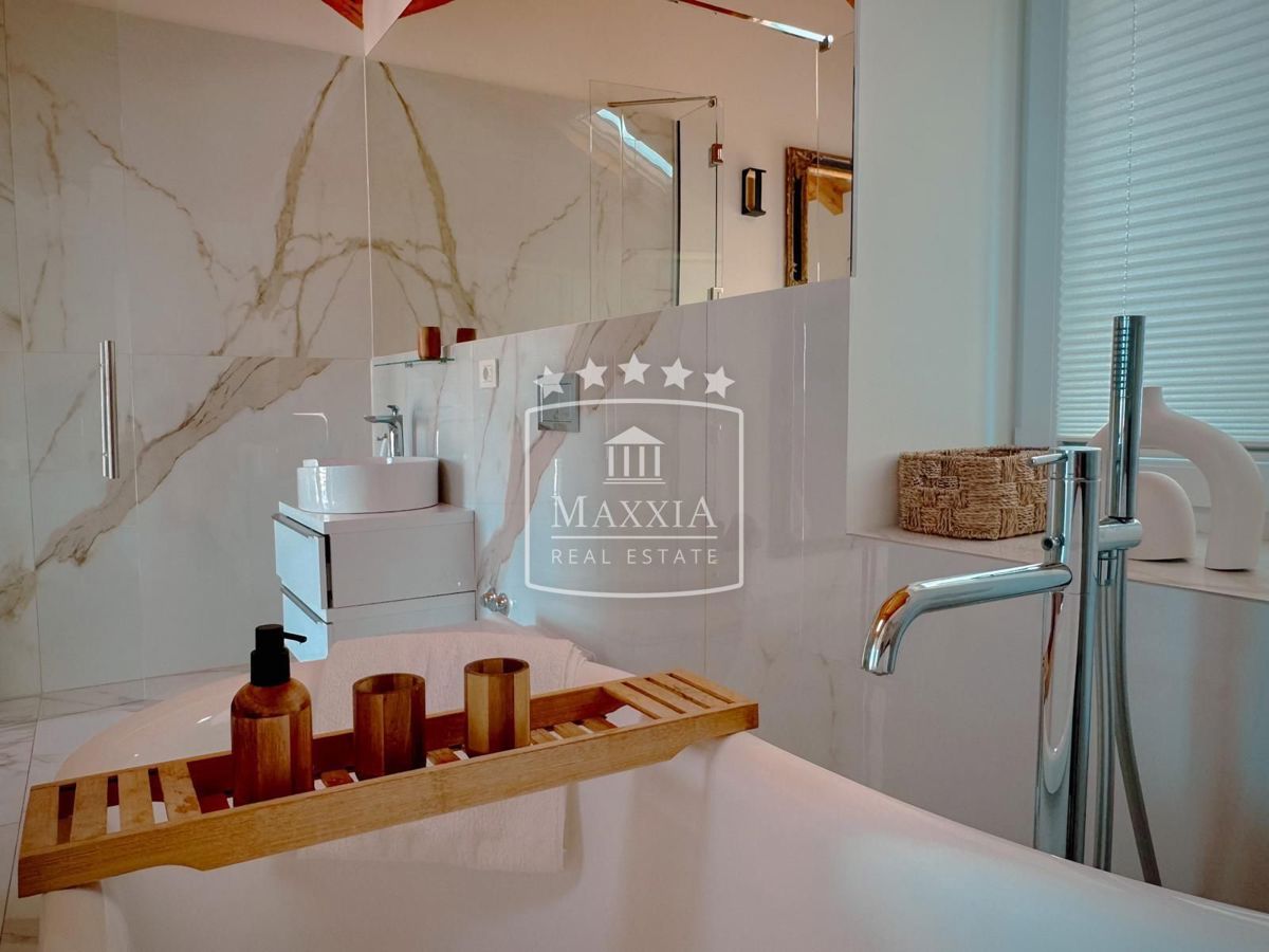 Casa Seline, Starigrad, 96m2