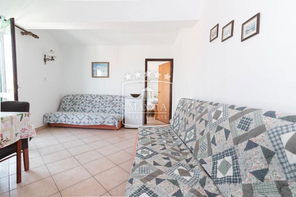 Casa Kukljica, 249m2