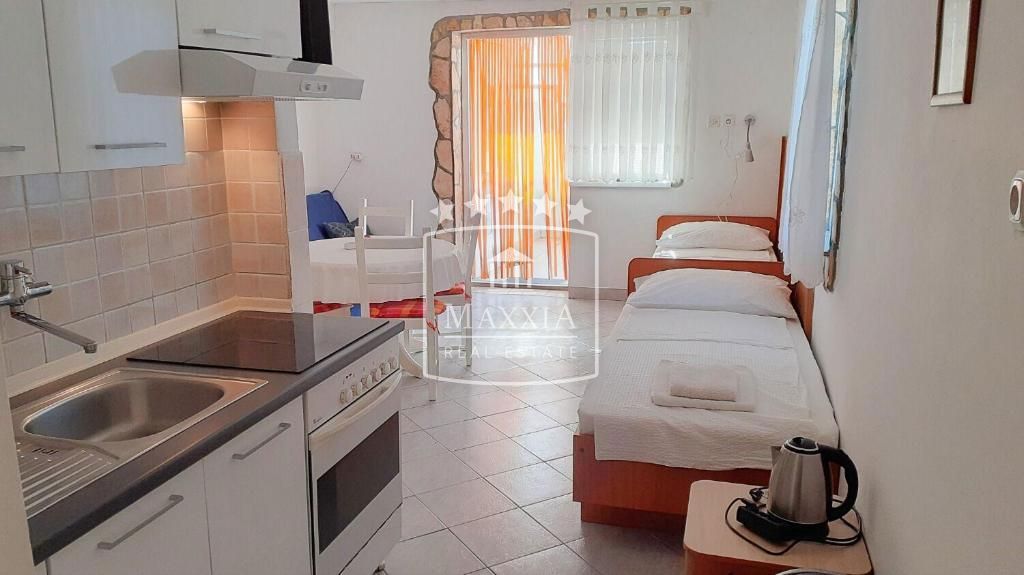 Casa Kukljica, 249m2