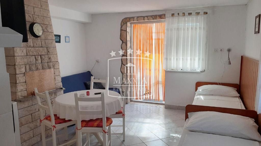 Casa Kukljica, 249m2