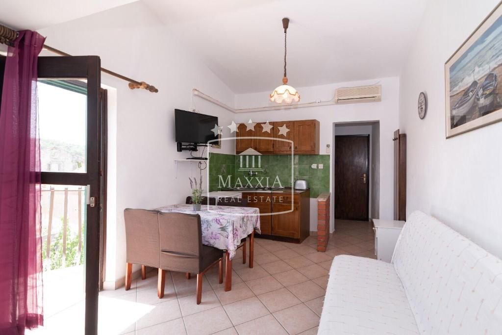 Casa Kukljica, 249m2