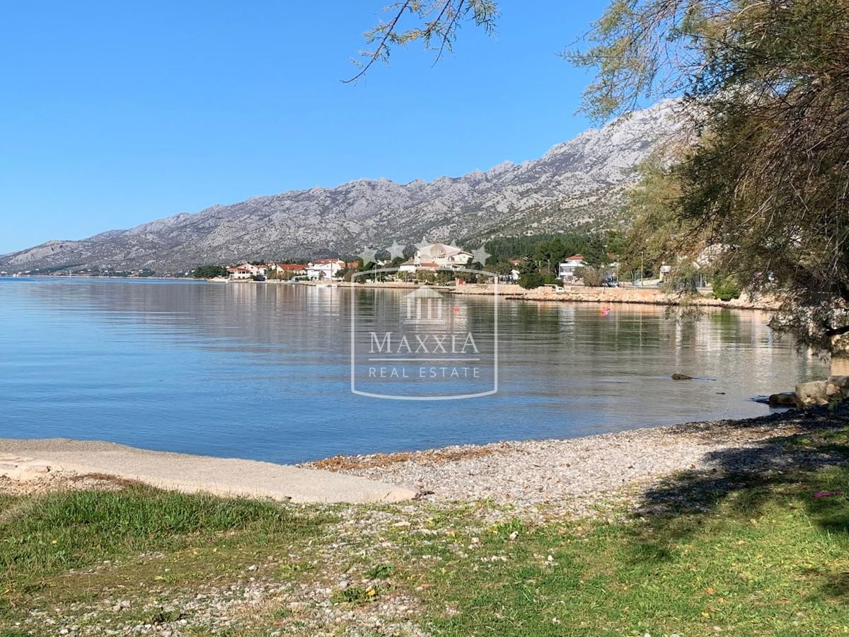 Casa Seline, Starigrad, 157m2