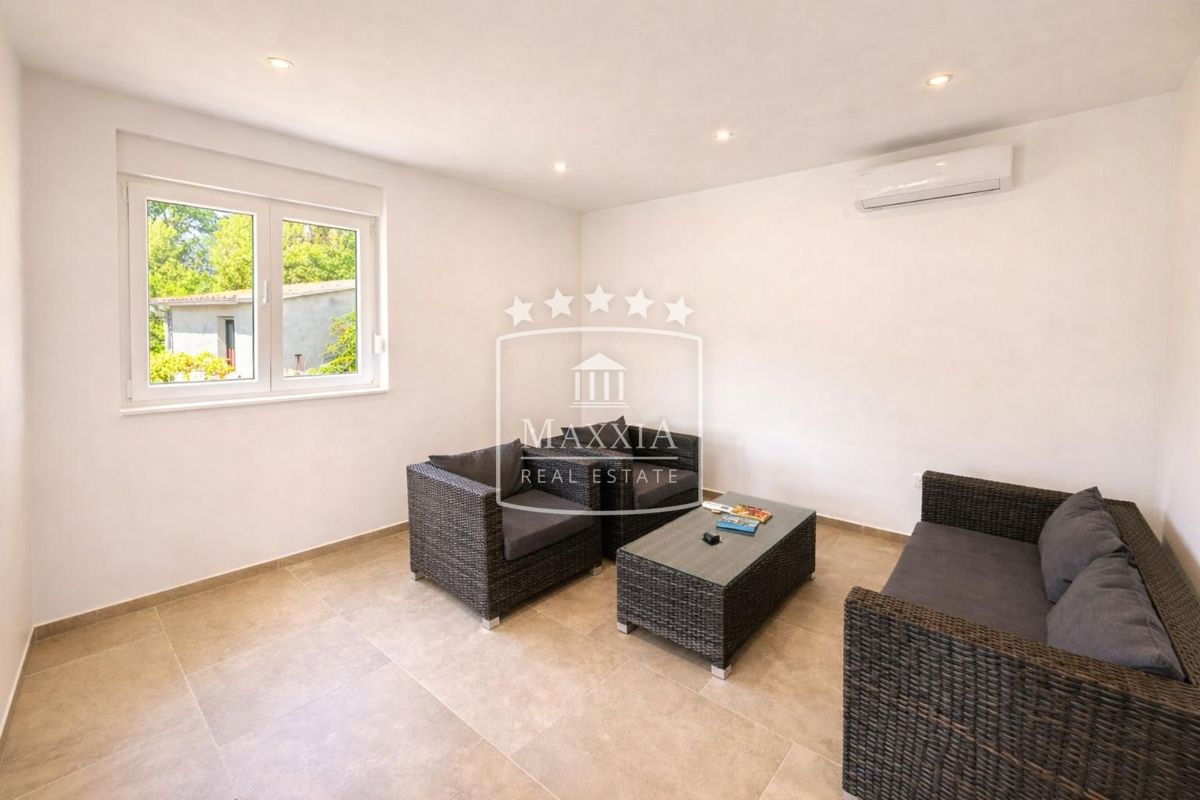 Casa Seline, Starigrad, 157m2