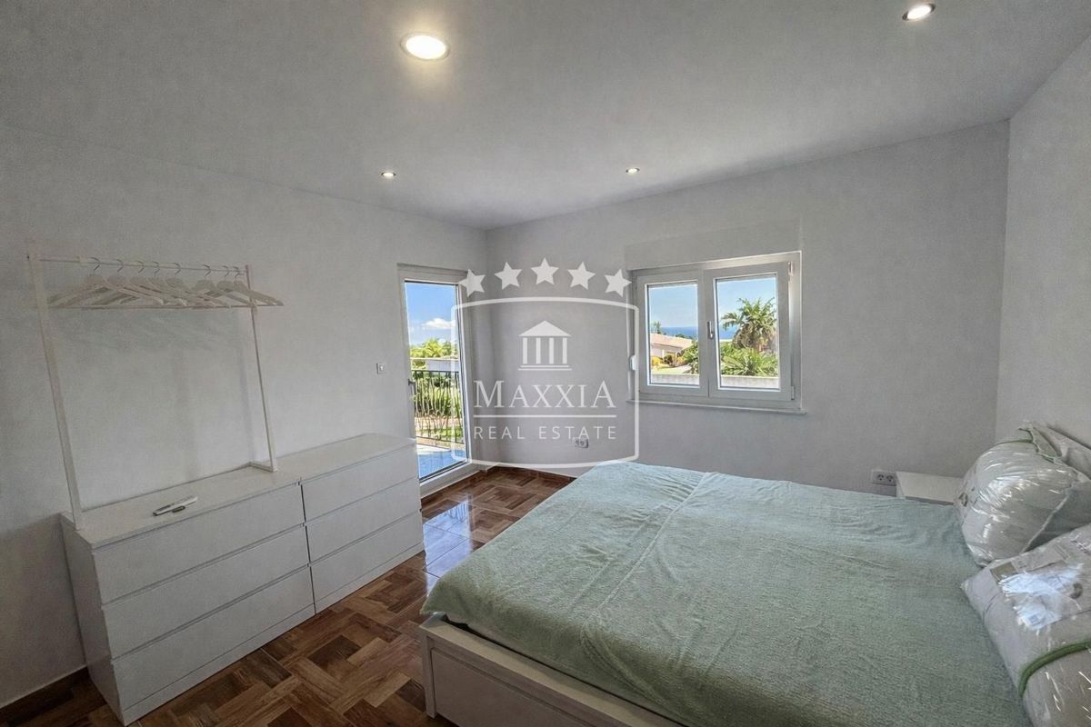 Casa Seline, Starigrad, 157m2