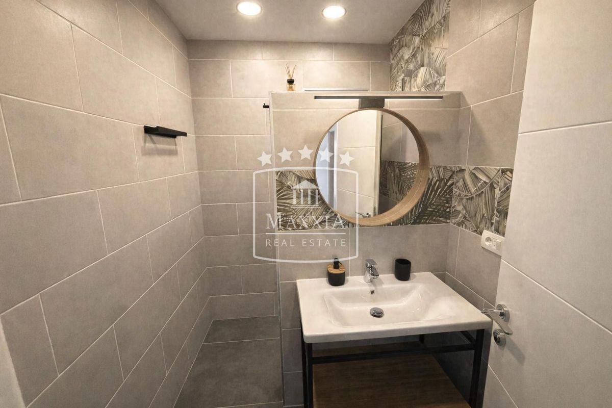 Casa Seline, Starigrad, 157m2