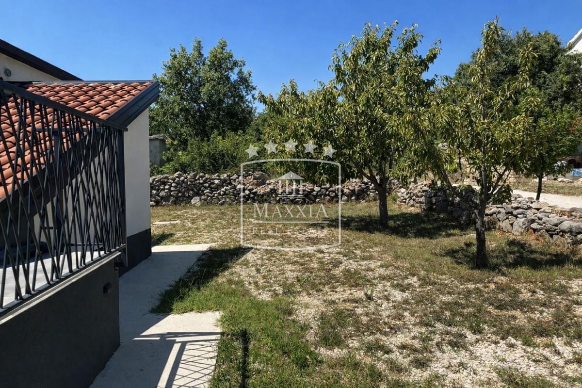 Casa Seline, Starigrad, 157m2