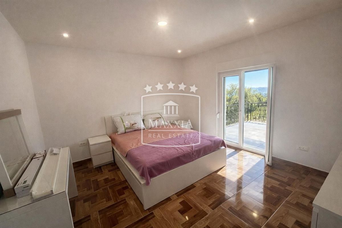 Casa Seline, Starigrad, 157m2