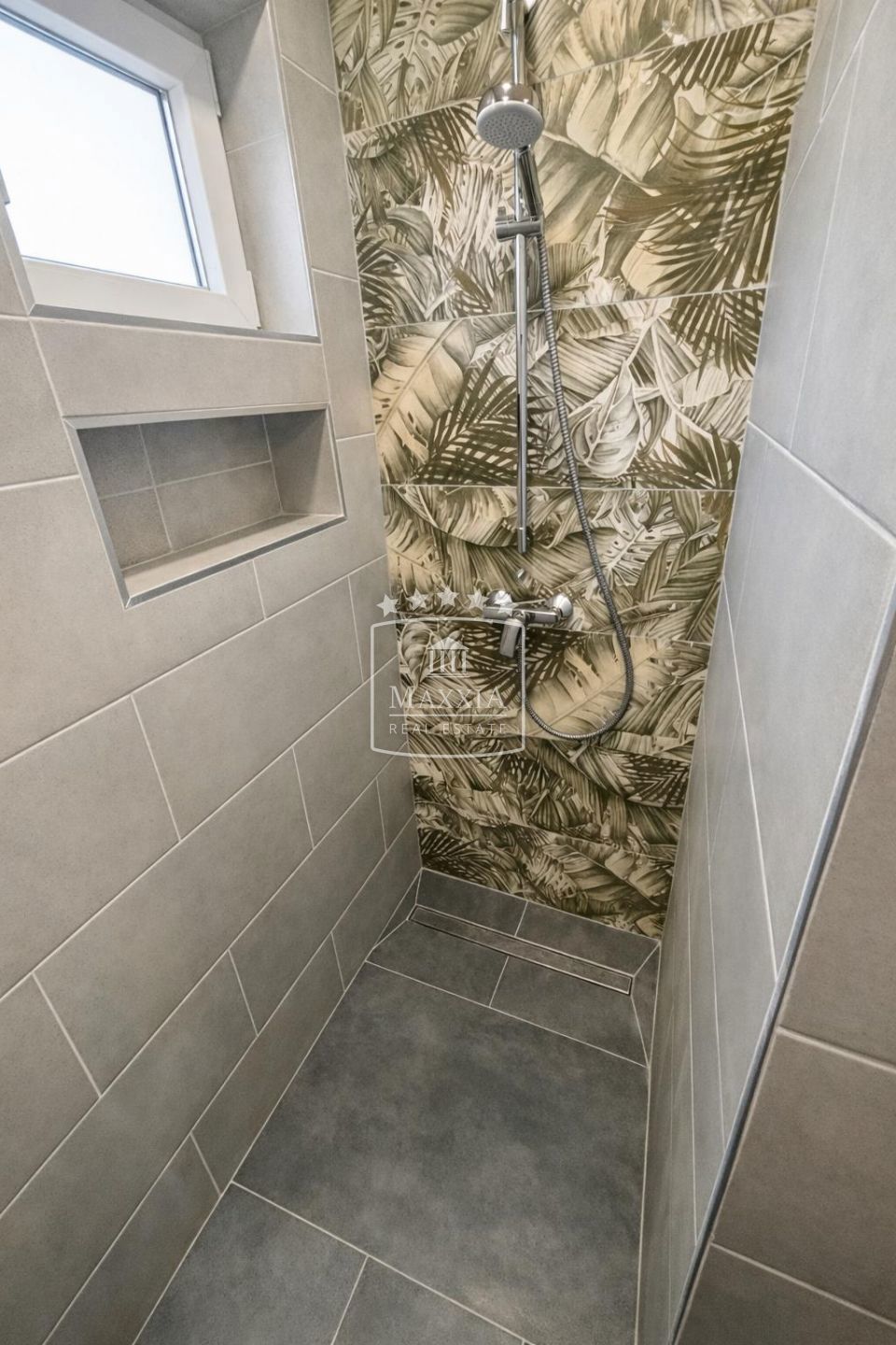 Casa Seline, Starigrad, 157m2