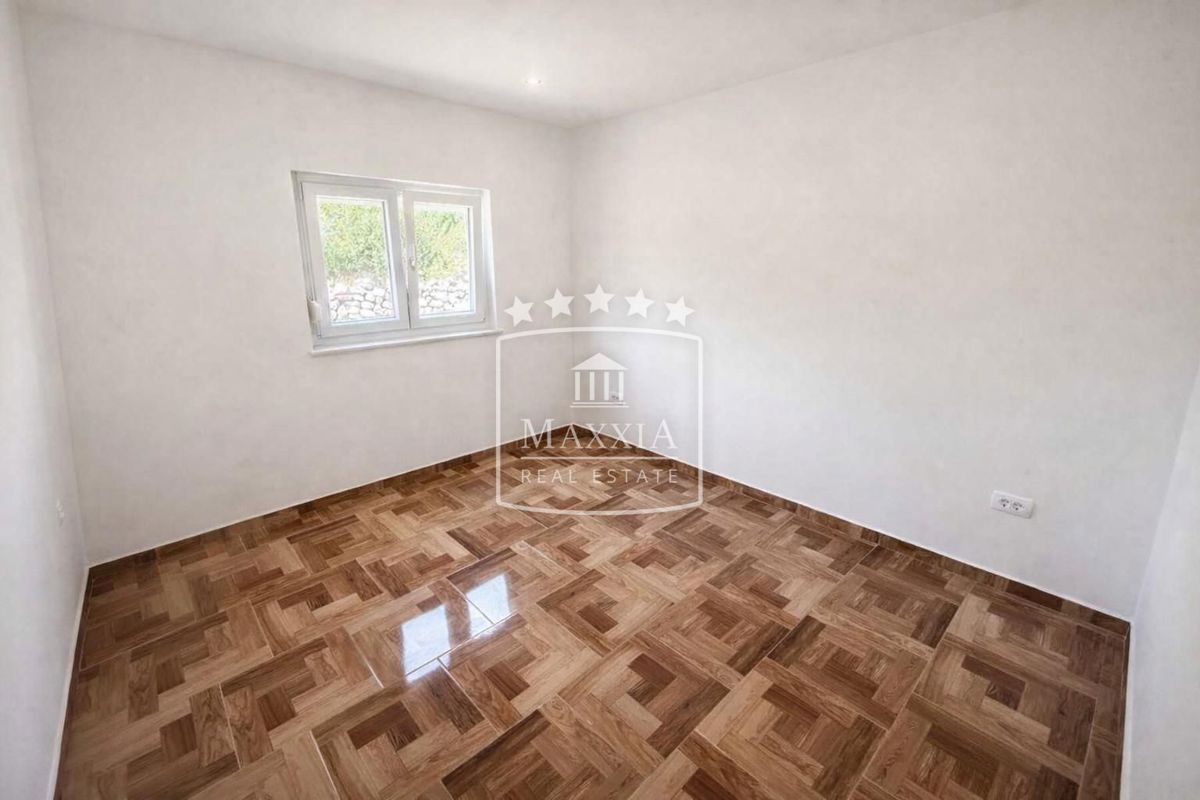 Casa Seline, Starigrad, 157m2