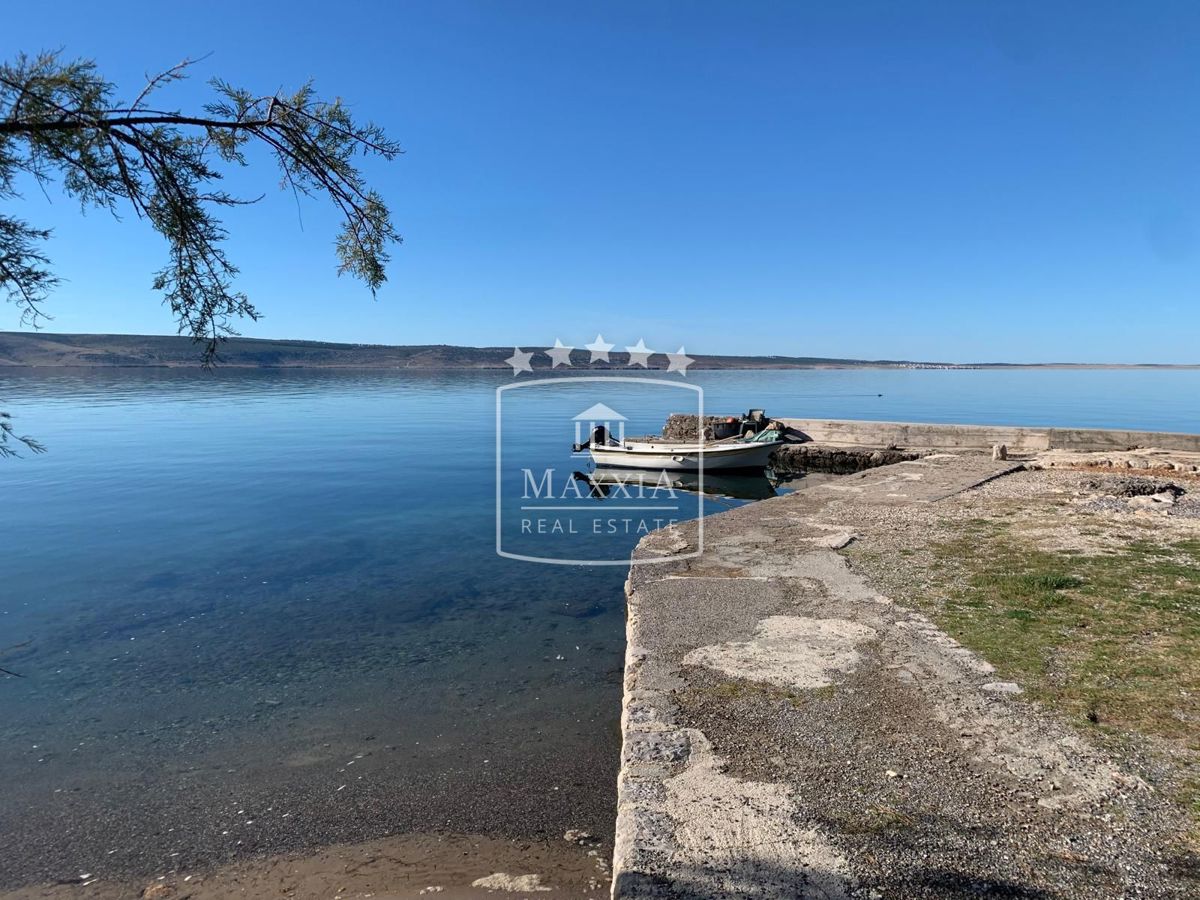 Casa Seline, Starigrad, 157m2