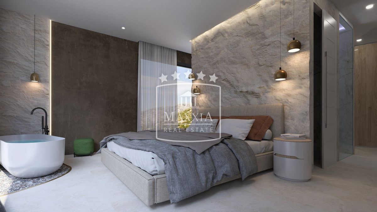 Casa Starigrad, 315m2