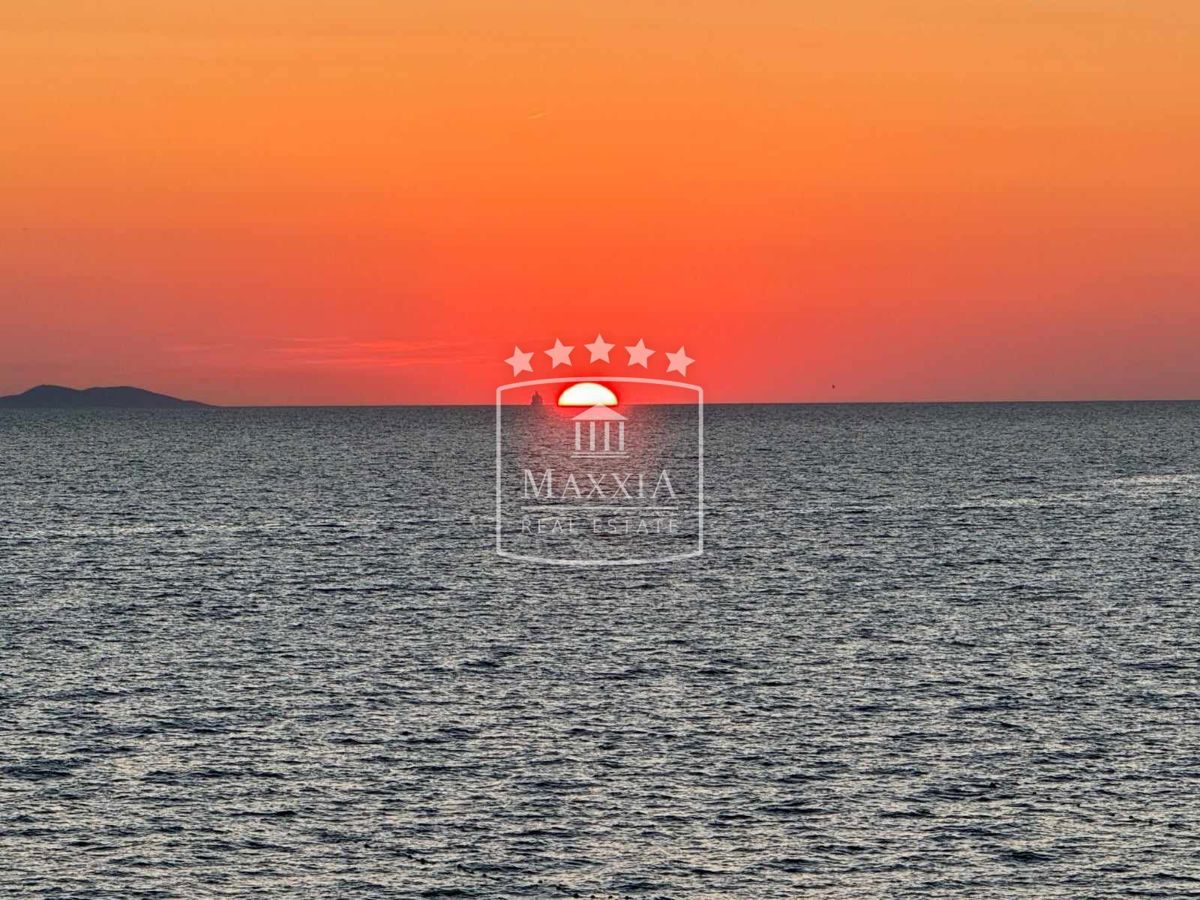 Casa Diklo, Zadar, 815m2
