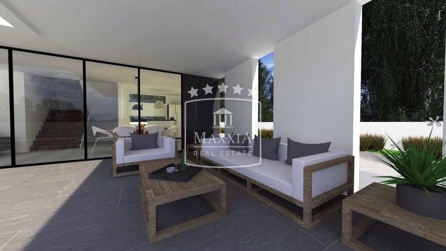 Casa Zemunik Gornji, Zemunik Donji, 250m2