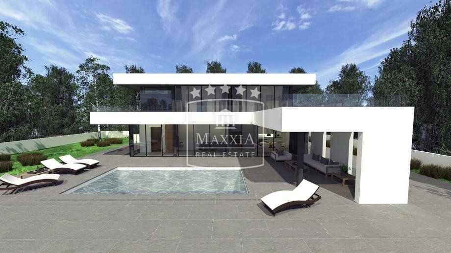 Casa Zemunik Gornji, Zemunik Donji, 250m2