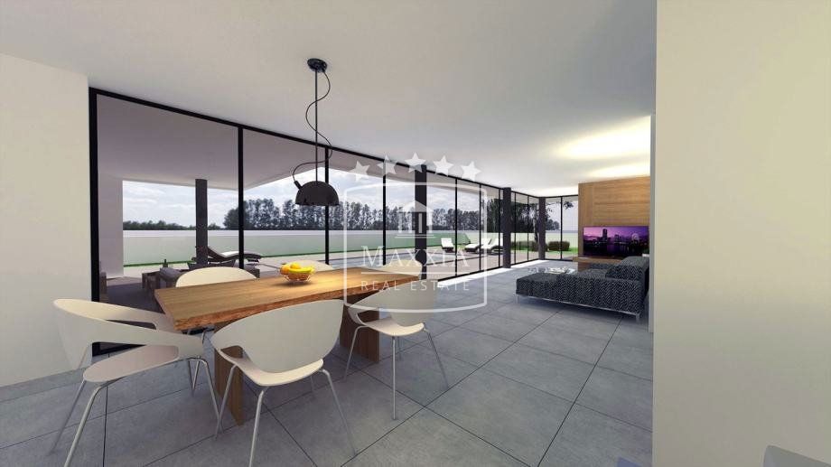 Casa Zemunik Gornji, Zemunik Donji, 250m2