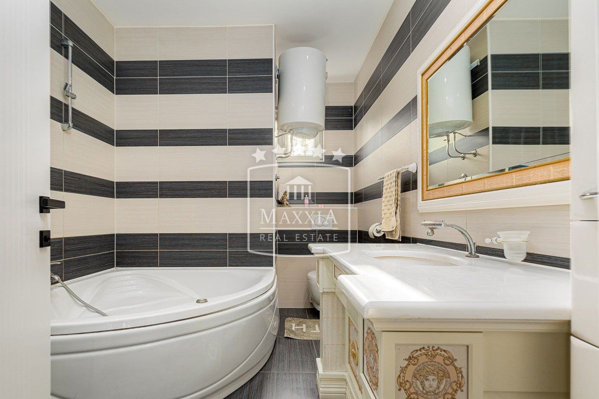 Casa Zaton, Nin, 750m2