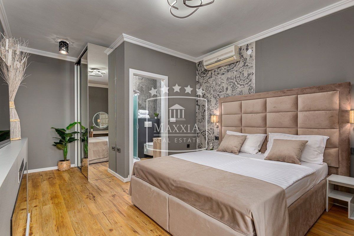 Casa Zaton, Nin, 750m2