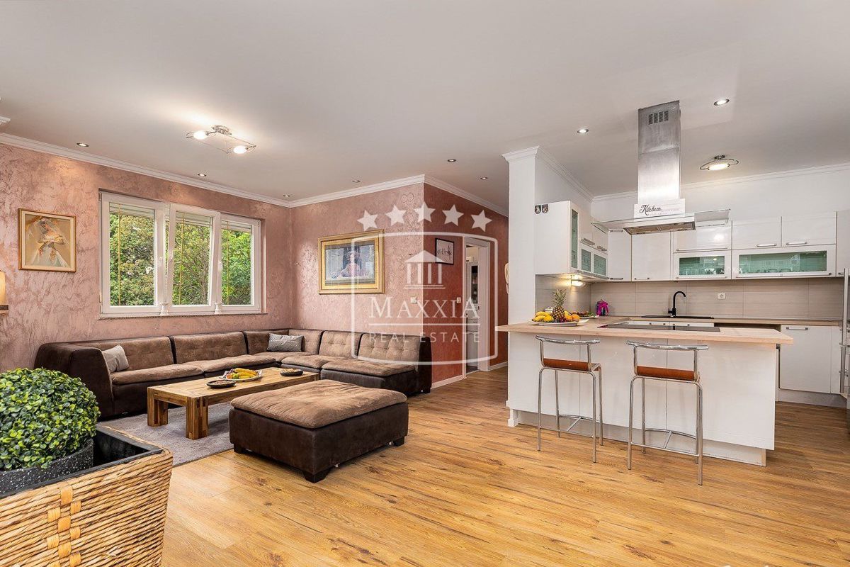 Casa Zaton, Nin, 750m2