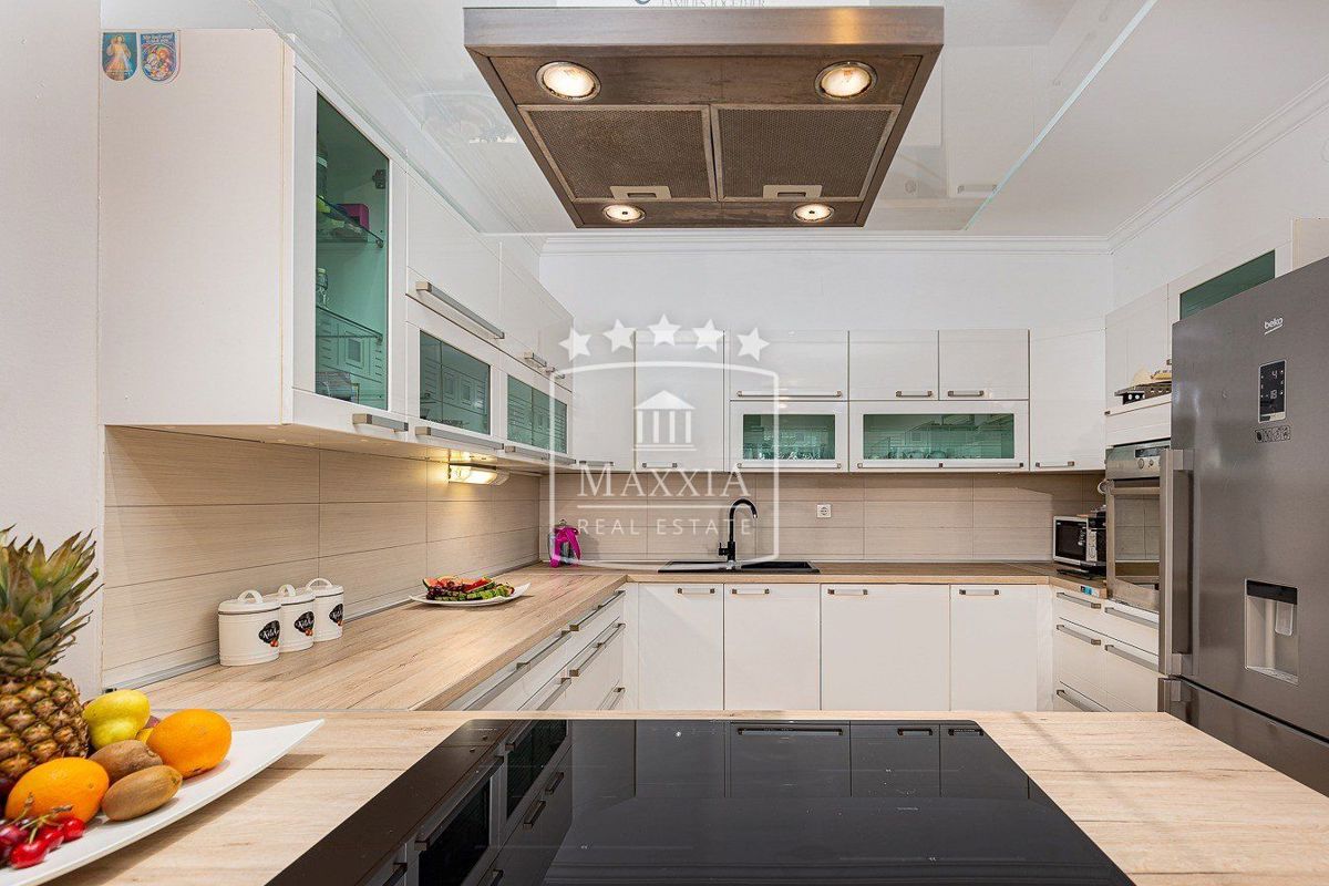 Casa Zaton, Nin, 750m2