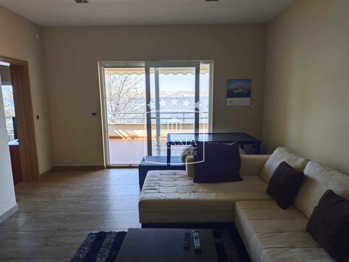 Appartamento Tribanj, Starigrad, 80m2