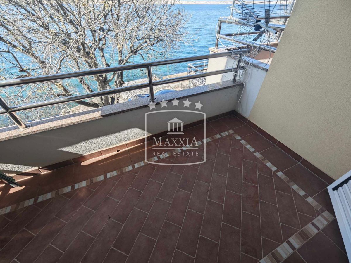 Appartamento Tribanj, Starigrad, 80m2