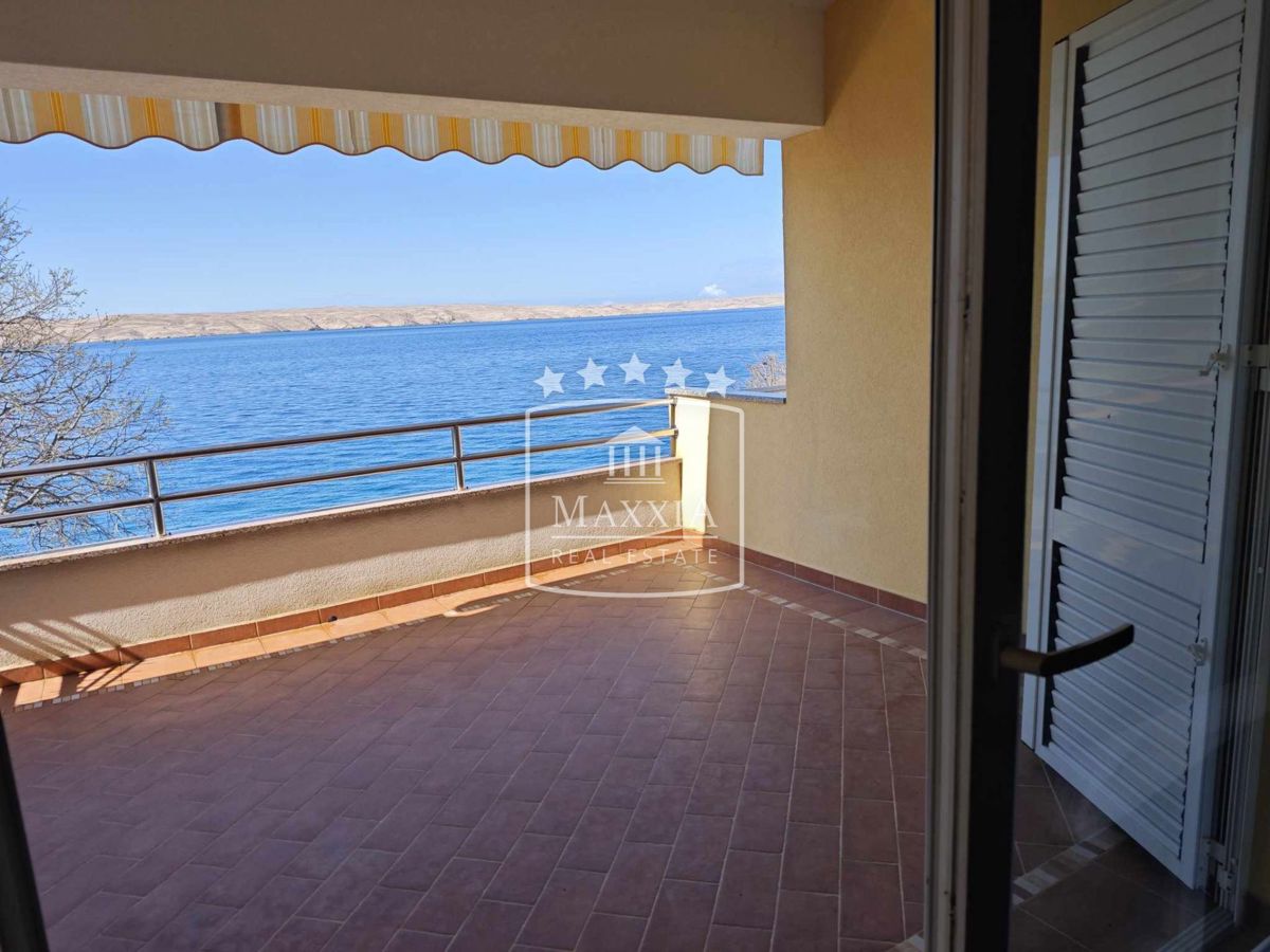 Appartamento Tribanj, Starigrad, 80m2