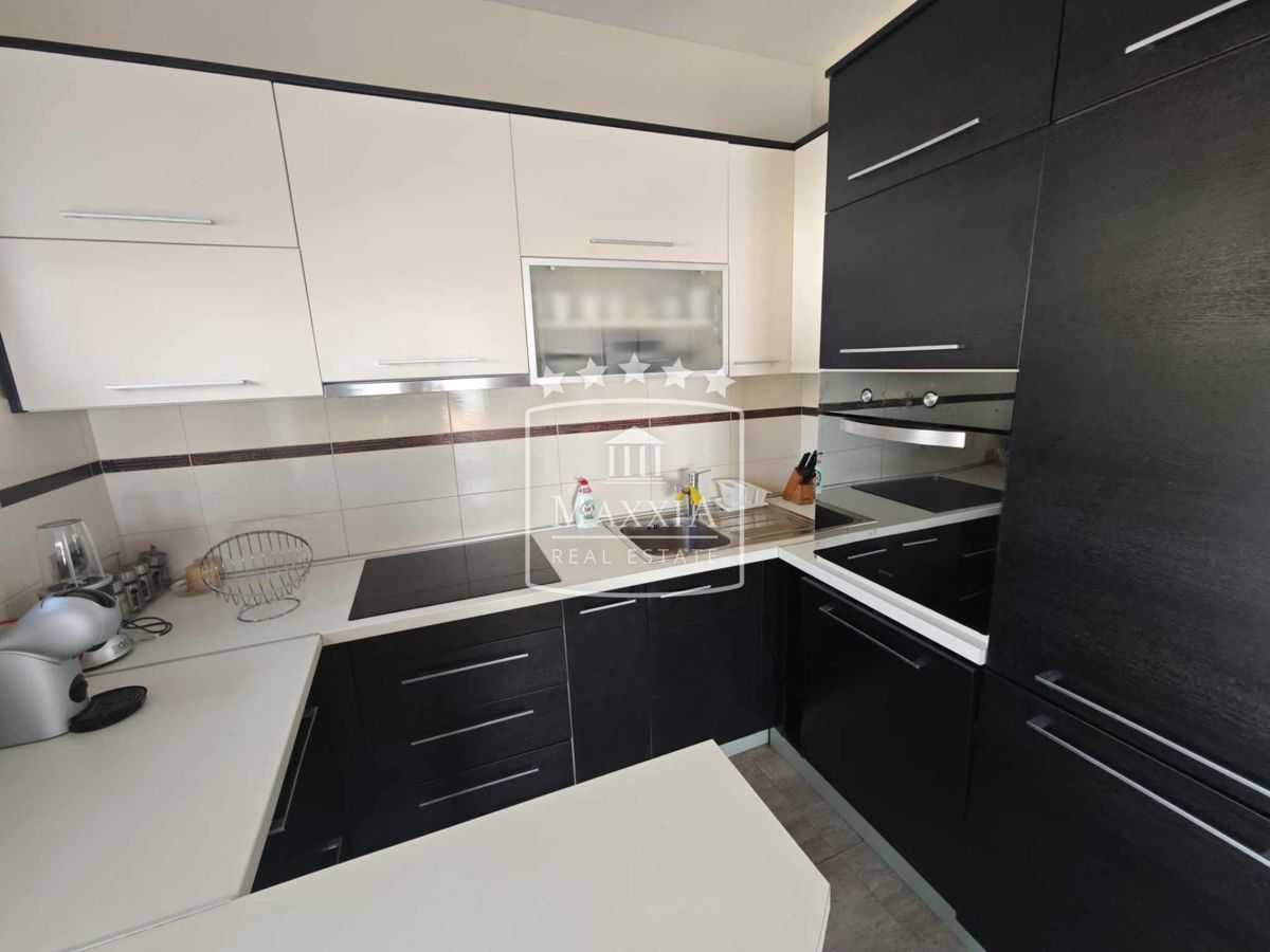 Appartamento Tribanj, Starigrad, 80m2