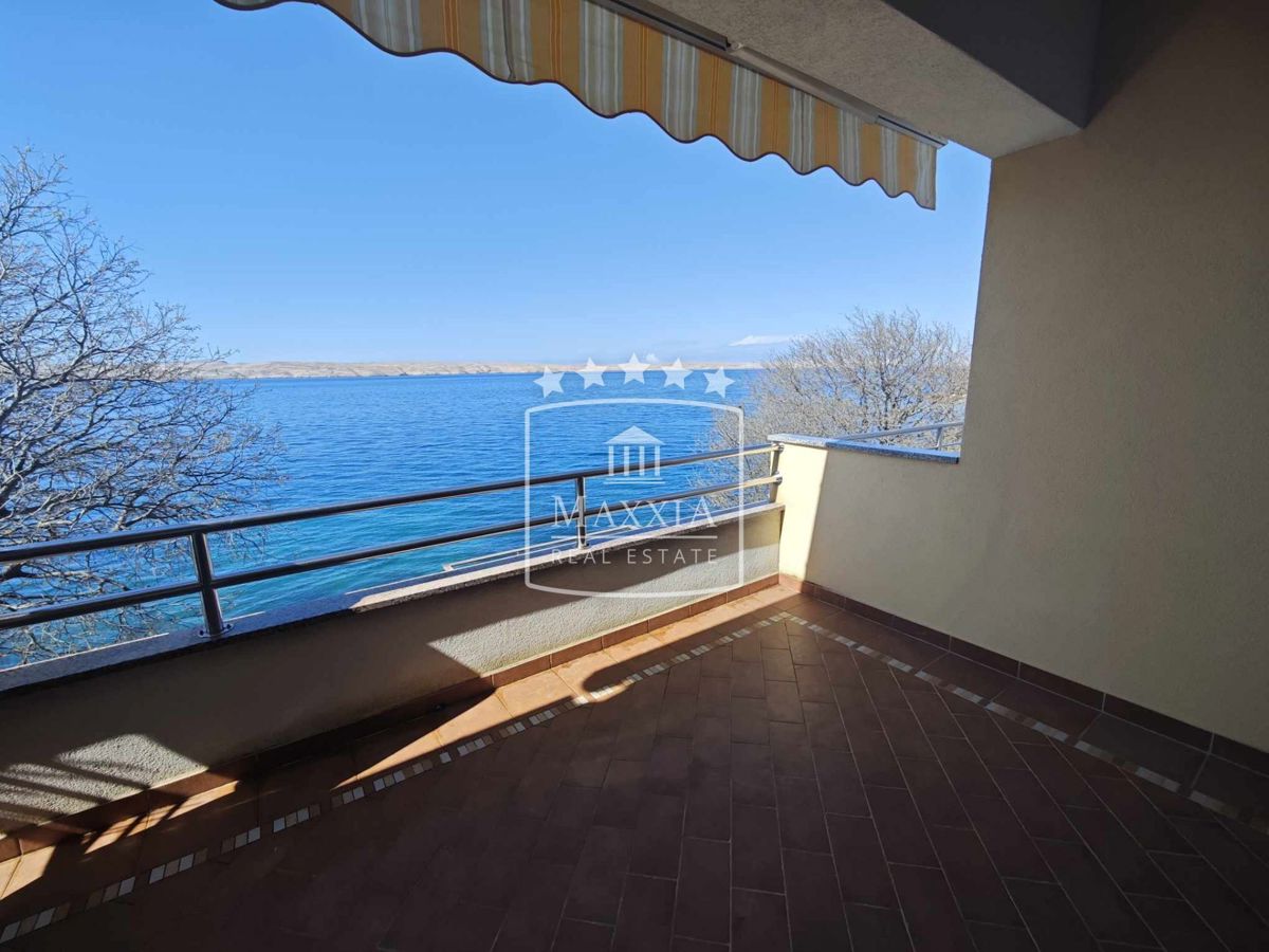 Appartamento Tribanj, Starigrad, 80m2